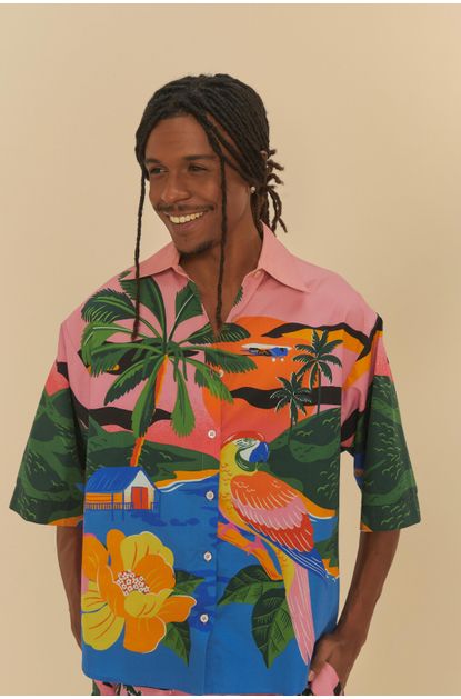 image-9665aea8979d45419ecadb40df0f8ba1