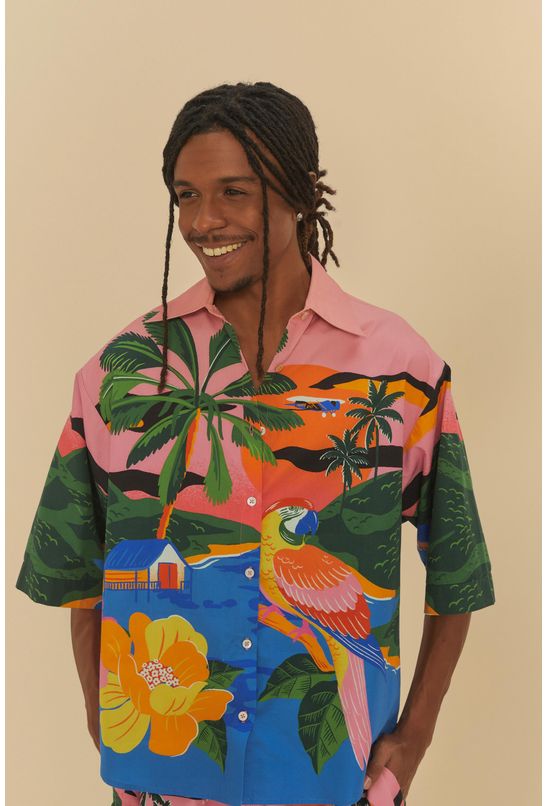 image-9665aea8979d45419ecadb40df0f8ba1