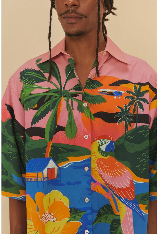 image-40e9a59352334b61b1802e40093241a9