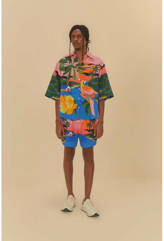 image-201273a07a2c47c284c7655463f77b6d