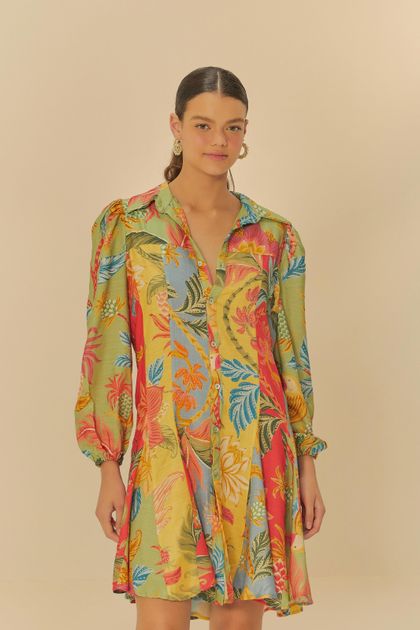 image-7099590edbdd41ad9ca1cebc18d3e9db image-7099590edbdd41ad9ca1cebc18d3e9db