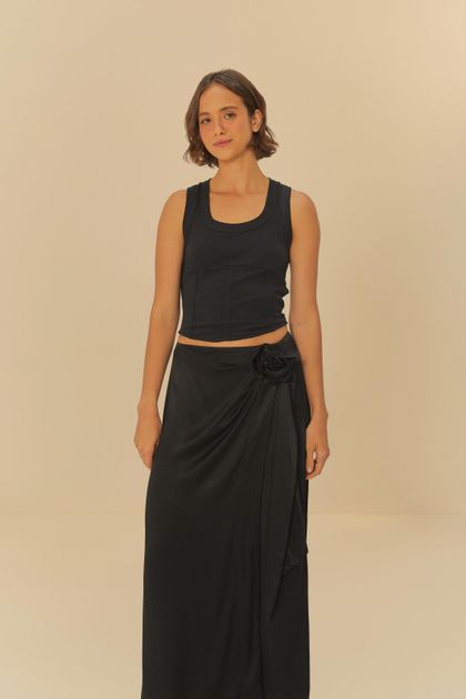 image-738b10b79d8647d69477372901f44144 image-738b10b79d8647d69477372901f44144