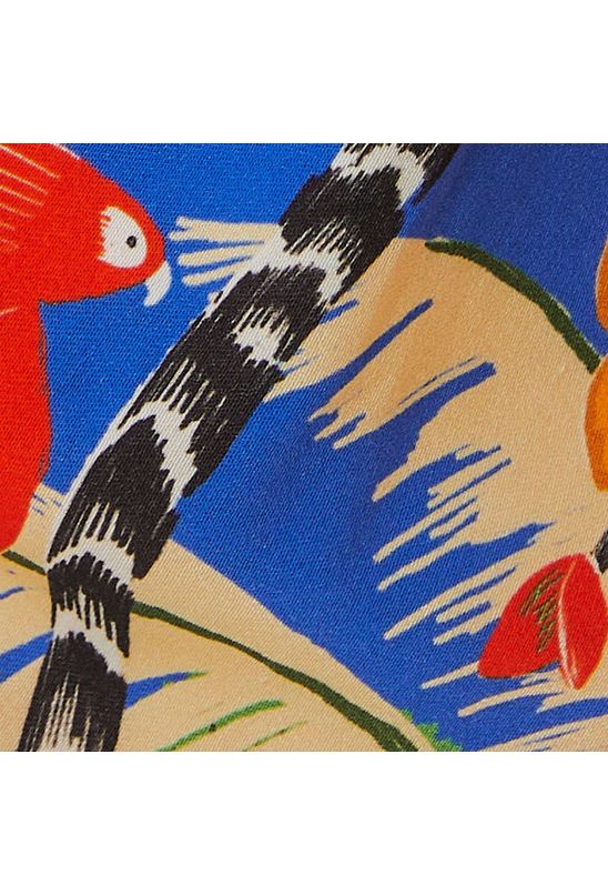 image-a00f1a6217f34605a4a9f9070e21169a