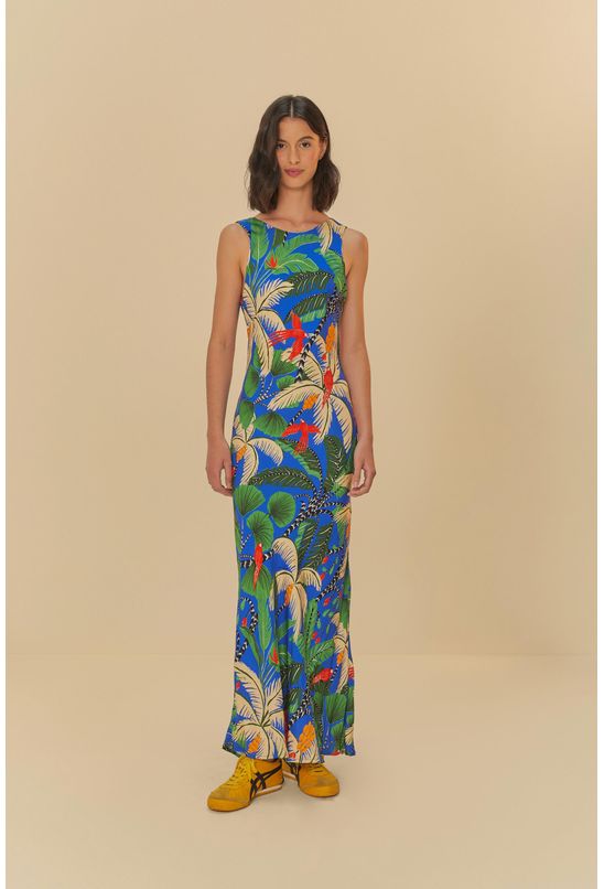 image-6c942e98d1ed4d50bb468be8f12245dd