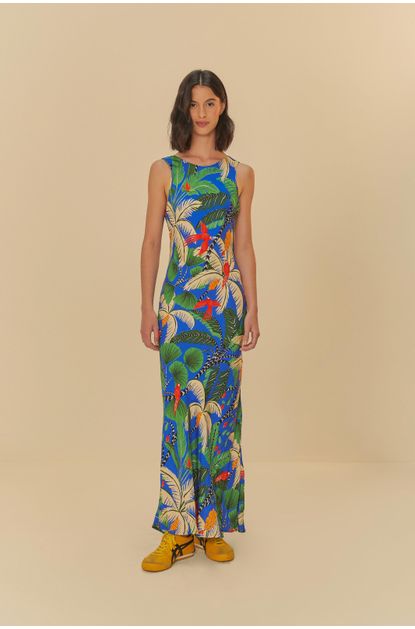 image-212f7ad58ce84ce2b8cc788076c5bc6e