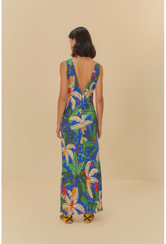 image-6c7db7f81feb42da89350aef7065a460