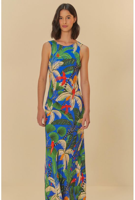 image-573937fc17504156b0eee39efe68486f