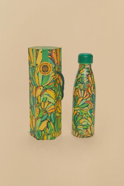 image-2c0d51954cd14162a4cbc8b646359277 image-2c0d51954cd14162a4cbc8b646359277