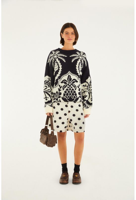 image-a6bee9a4bdde4401a0bc2c88c4e62098