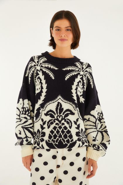 image-00fbdabfede8426988874052c4539dc6 image-00fbdabfede8426988874052c4539dc6