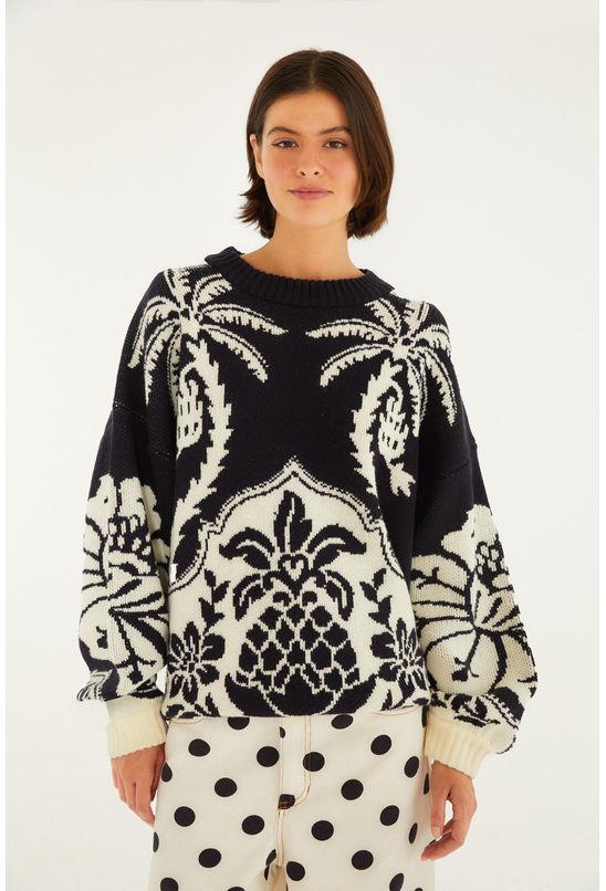 image-00fbdabfede8426988874052c4539dc6