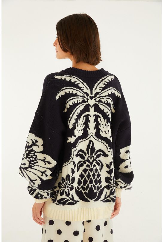 image-a13192b721854f76b8adea40fd76eb32