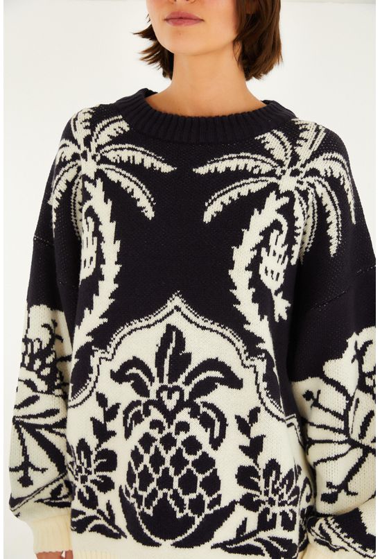 image-d17a4ca65f9b4876b5872a0b7d273df8