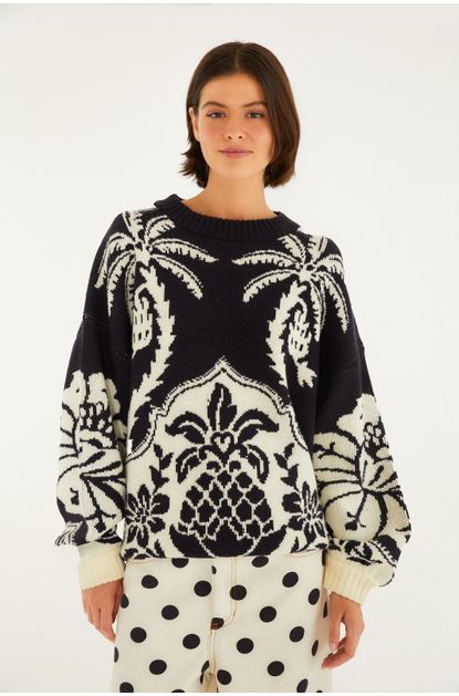 image-4bb5d1cd42284d57973b5901cac58032