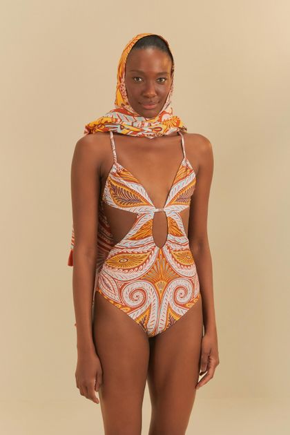 image-f606b72fc03d45bf9d2c4cb900486178 image-f606b72fc03d45bf9d2c4cb900486178