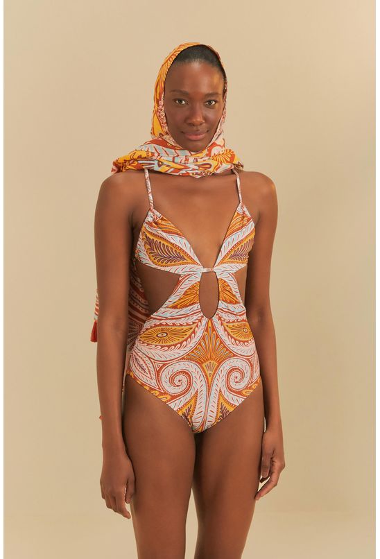 image-da7cbbbd292746b880d8286e6c378359