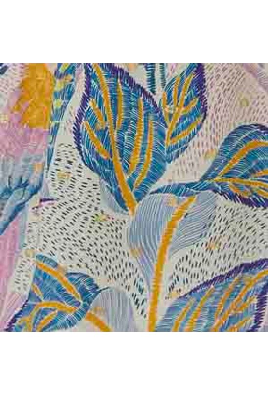 image-465cb36f6c0f49b3a87b285749a74ac0