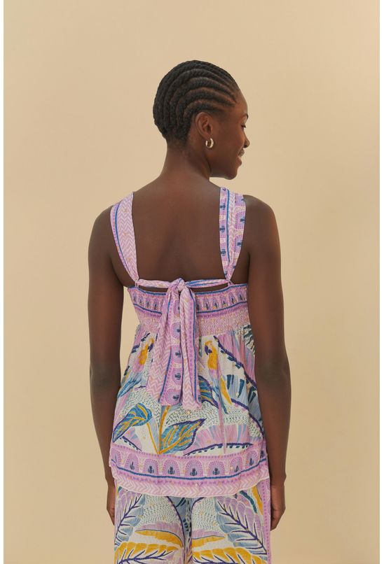 image-dd352f2e90cc4e3bb11b789f802366a4