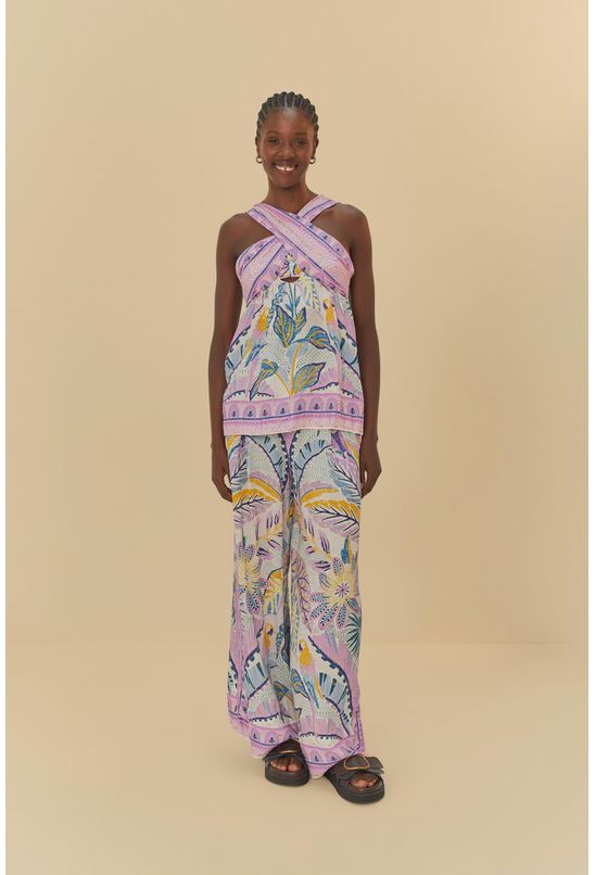 image-8d6d9c893fb74d4f99b8a17cf4d3d946