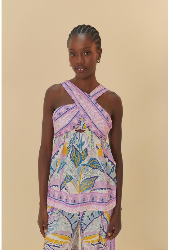 image-883e49a3e7b649b9b4393c5cf72e7f8e