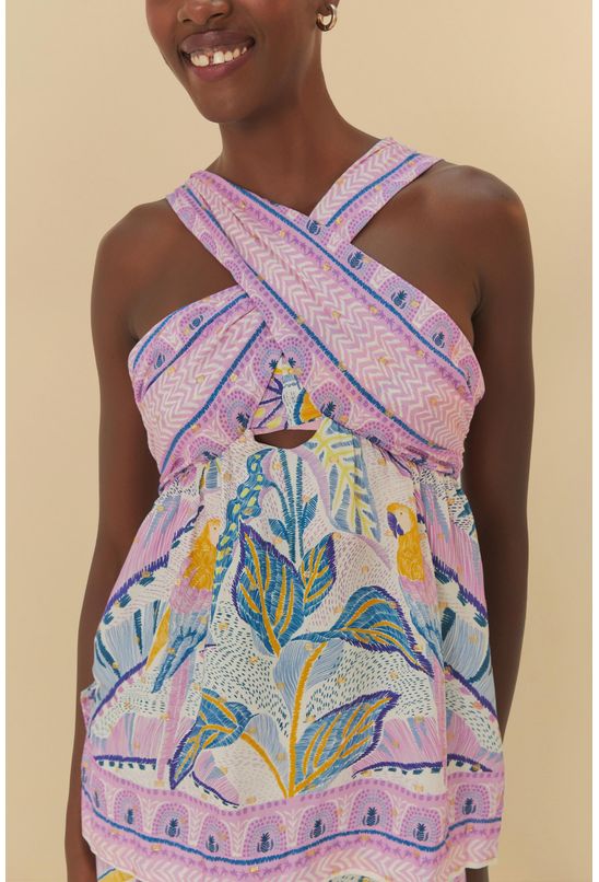 image-283c5806c8f44ba9866e9a873edb603a