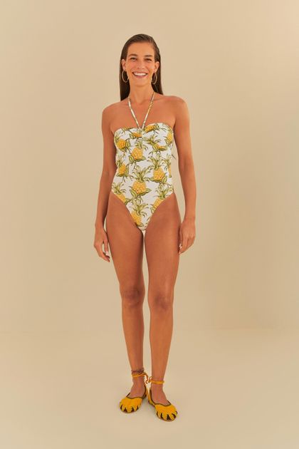 image-f6b140555ad646a6b6ea194b8d97247e image-f6b140555ad646a6b6ea194b8d97247e