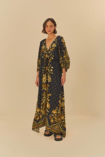 image-7ed9cfdee26e4249a3577daca7fb6c33 image-7ed9cfdee26e4249a3577daca7fb6c33