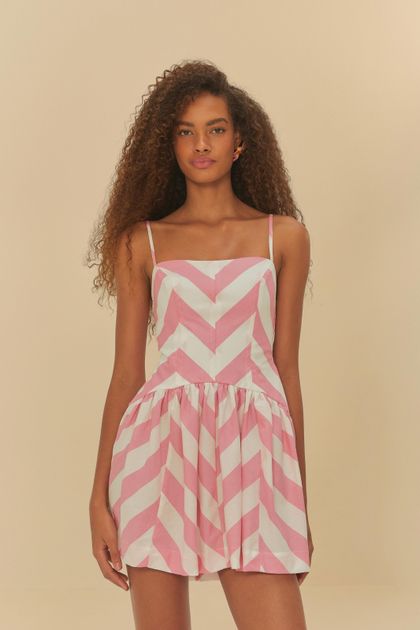 image-4876c7c4f7464a9da712edba3c51332e image-4876c7c4f7464a9da712edba3c51332e