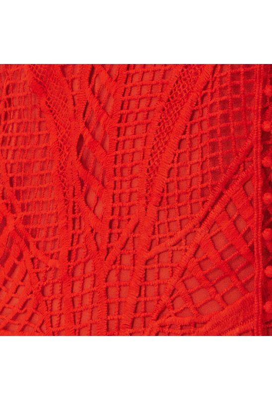 image-9e134e3cf04445028fb9d3c2d9069674 image-9e134e3cf04445028fb9d3c2d9069674