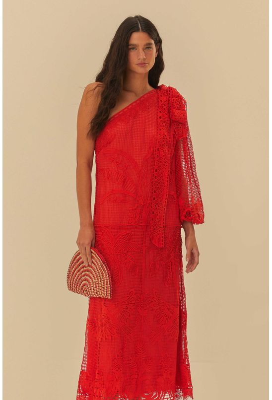 image-1e4fdea986db44faaf3d2982b4f1900d image-1e4fdea986db44faaf3d2982b4f1900d