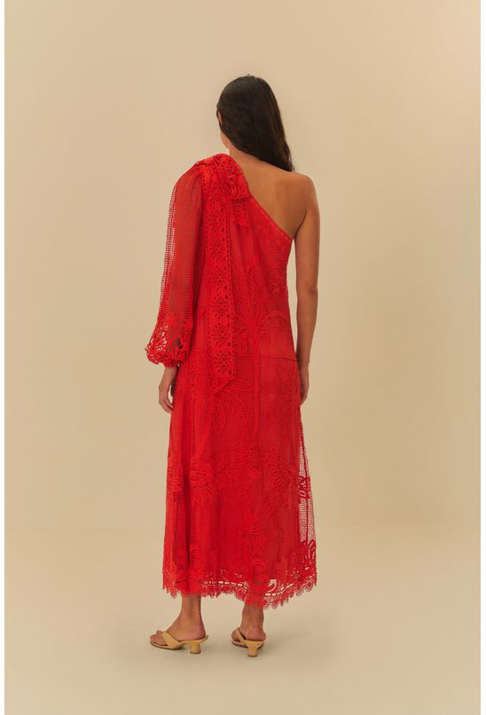 image-cd34675a5e4e4e9c937e073b41a2a54e image-cd34675a5e4e4e9c937e073b41a2a54e