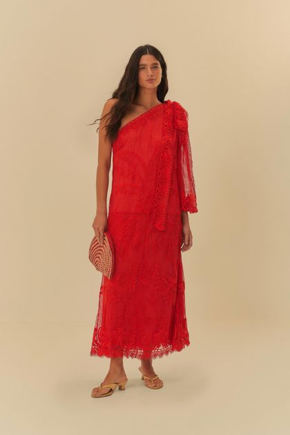 image-d0c2773a7c07458ca9d753b06c6b45c9 image-d0c2773a7c07458ca9d753b06c6b45c9