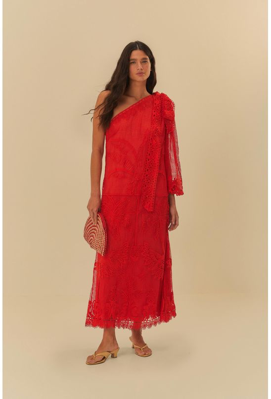 image-d0c2773a7c07458ca9d753b06c6b45c9 image-d0c2773a7c07458ca9d753b06c6b45c9