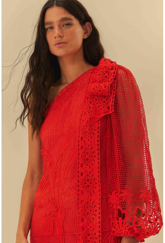 image-108cc0ae0a0e40858a2f63da8d8d5f48 image-108cc0ae0a0e40858a2f63da8d8d5f48