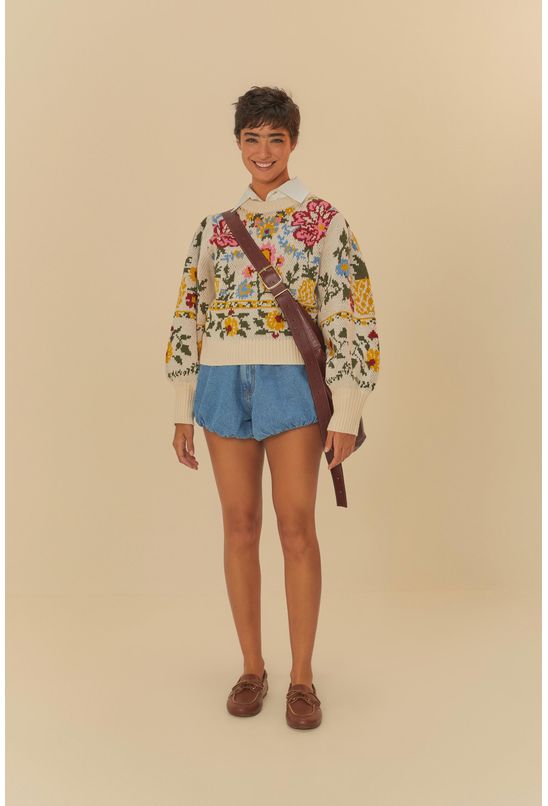 image-83b42326b70a43e699820114b91179de