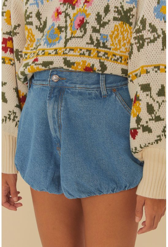 image-f5799dcdd6ca4b00be8bd3562fd393b6