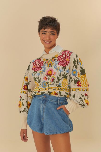 image-8d91b88f8f3e421c94b8c45c024f1569 image-8d91b88f8f3e421c94b8c45c024f1569