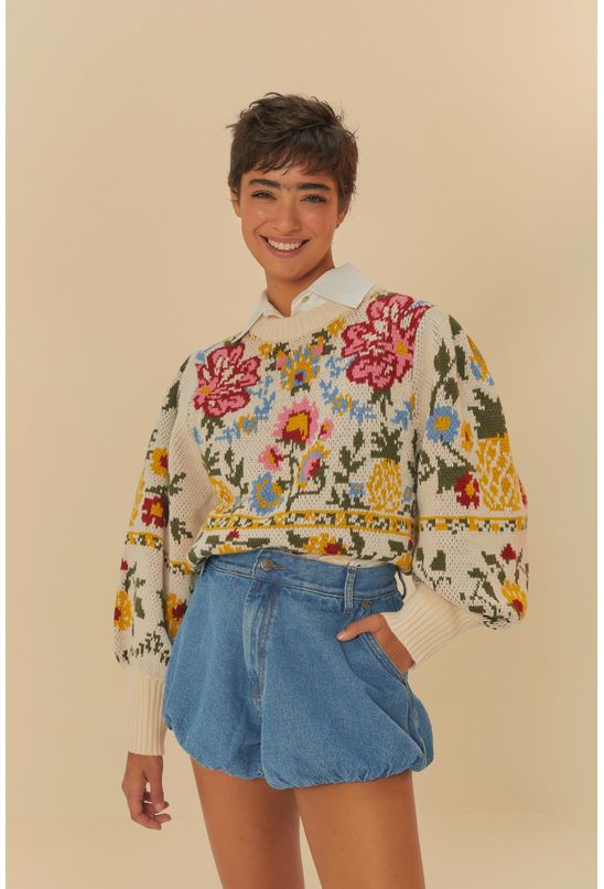 image-8d91b88f8f3e421c94b8c45c024f1569