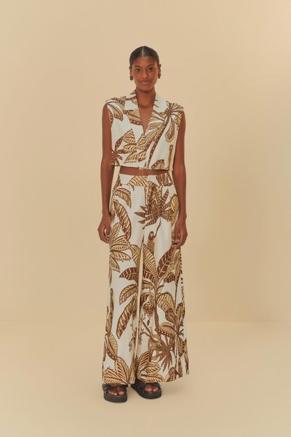 image-236b90dbd6ba417aa7fba58b629ba9d6 image-236b90dbd6ba417aa7fba58b629ba9d6