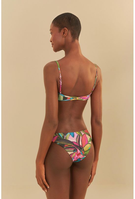 image-8c498e98ec9548609210068765f8b0ed