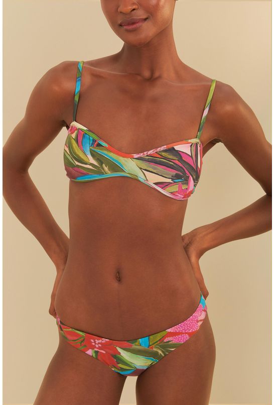 image-9d4cebb80d1644509ab68bbf7484aab3