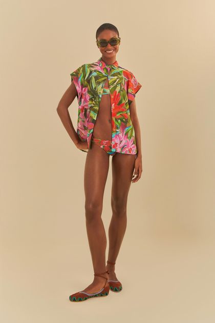 image-071601f453cd43a3bcc1962939efd5bf