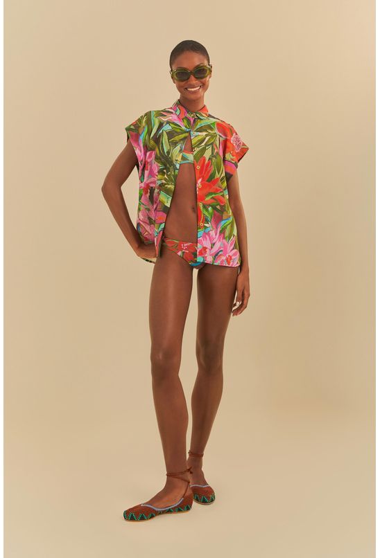 image-071601f453cd43a3bcc1962939efd5bf