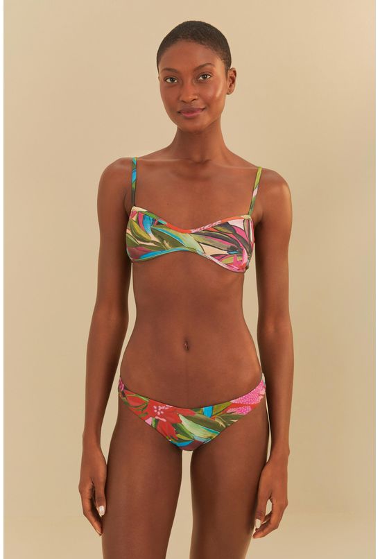 image-ae1fa91ccb7644a1950fb0f483778156