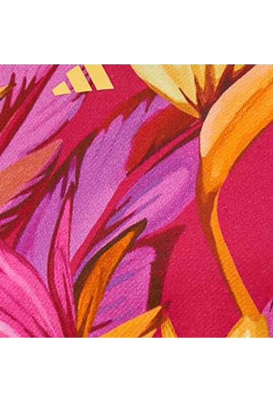 image-09745444fa10494695860803d2942365