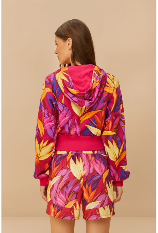 image-75b17ef509c346189b39463b7a29349f