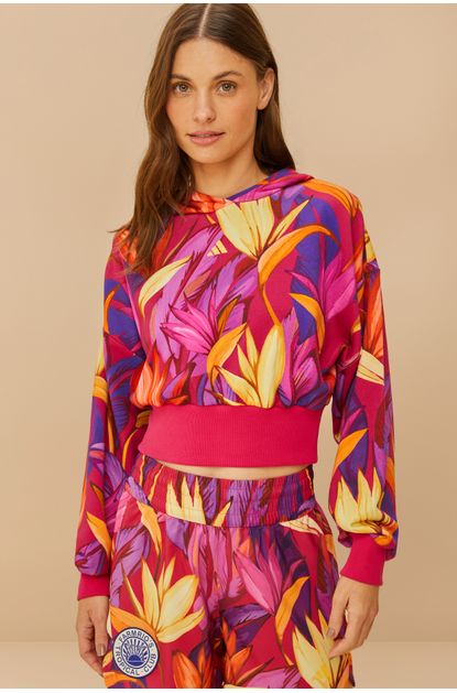 image-71e2e7febada46c4810db97b61d34bd6