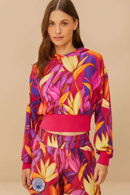 image-71e2e7febada46c4810db97b61d34bd6 image-71e2e7febada46c4810db97b61d34bd6