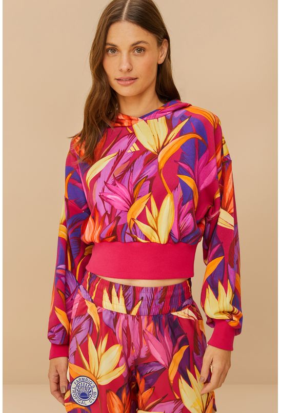 image-71e2e7febada46c4810db97b61d34bd6