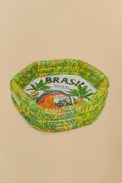 image-4a003dc3b4024a359a411cebc7263e58 image-4a003dc3b4024a359a411cebc7263e58